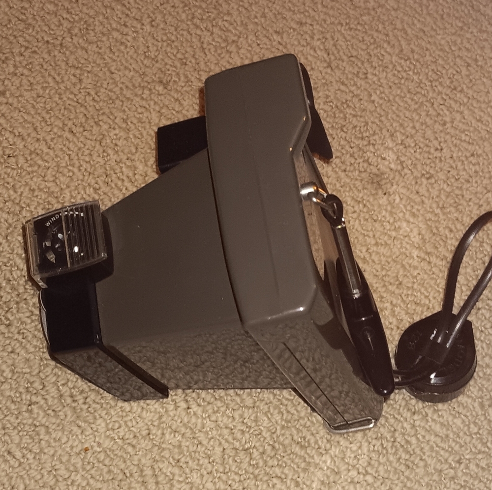 camera - Picture 11 of 11